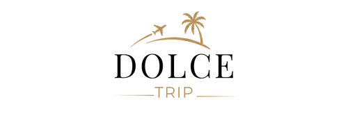 Dolcetrip
